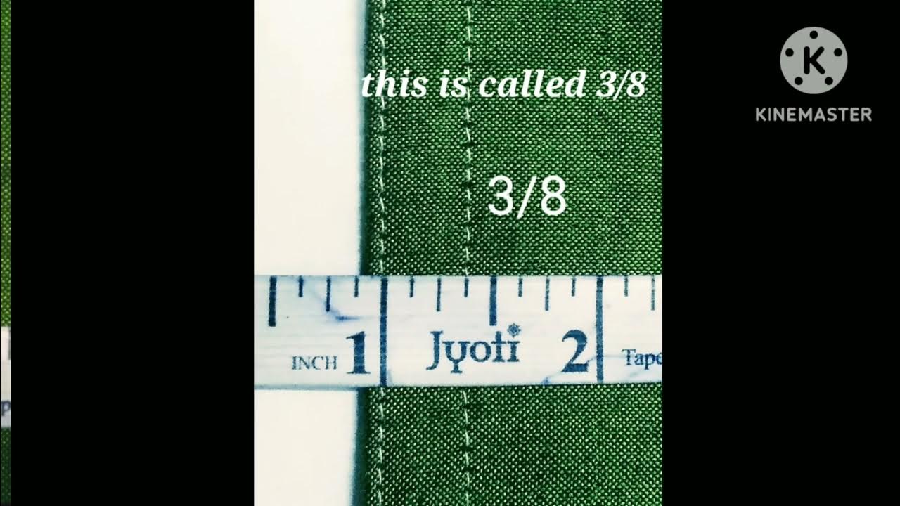 Tape Measurements Only For Beginners YouTube tape-measurements-only-for-beginners-youtube