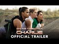 Charlie's Angels đánh dấu màn tái xuất của nhóm Nữ điệp viên nóng bỏng