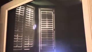 Universal Pictures Logo And Imagine Pictures Logo