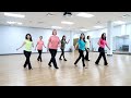 3 16 Line Dance Dance Amp Teach In English Amp 中文 mp3