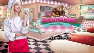 bakeshop 2 hidden object game 15 sec v1 screenshot 5