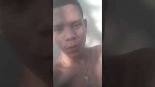 Tullen A La Shakatah Y A La Kisty Para Que No Joda A La Pajarita La Paul