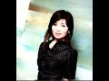 秋风女人心 蔡秋凤 秋风女人心 蔡秋凤
