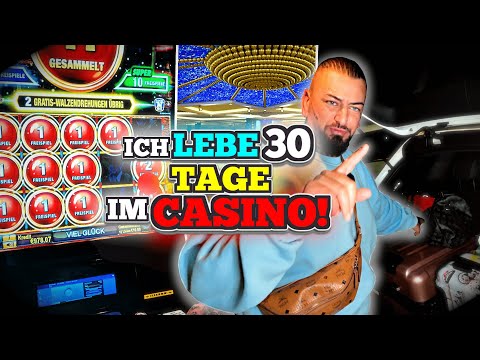 trusted Stay Casino registration bonus promotional banner