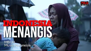 Download Lagu 🎧 INDONESIA MENANGIS – Lagu Rap Metal Gelap \u0026 Penuh Luka Sosial 🔥 MP3 Download Lagu 🎧 INDONESIA MENANGIS – Lagu Rap Metal Gelap \u0026 Penuh Luka Sosial 🔥 MP3