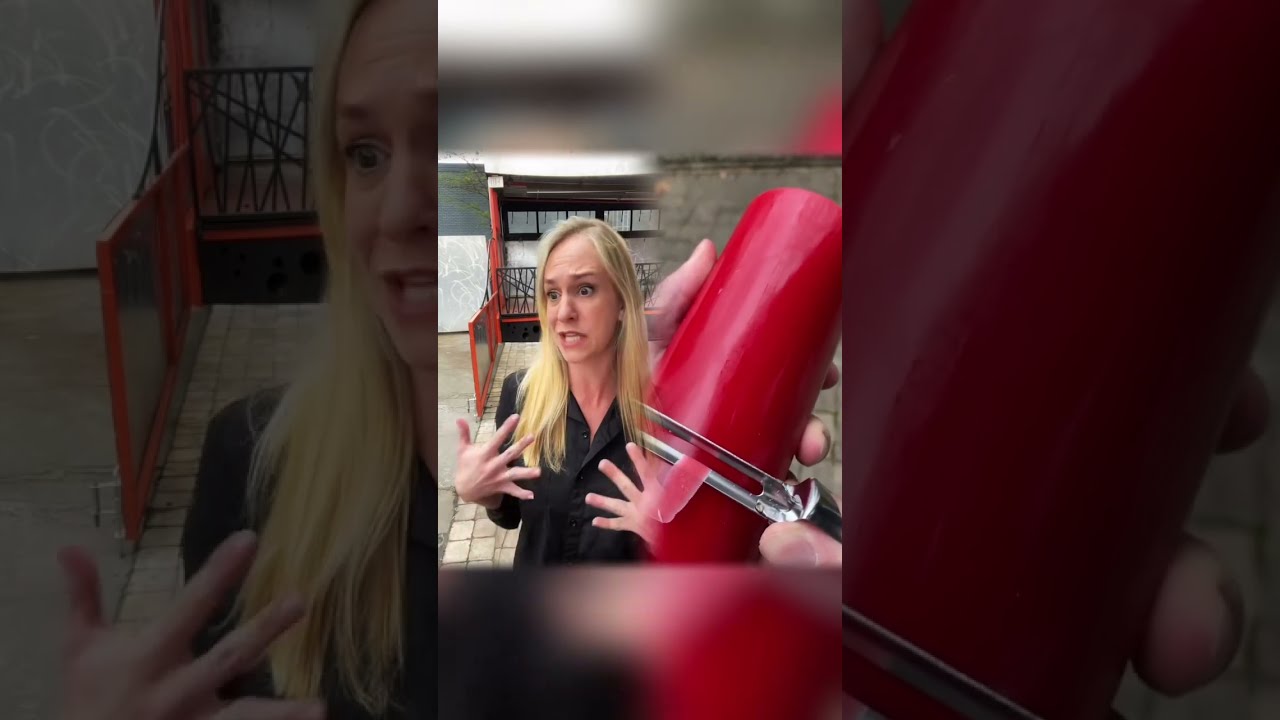  Pov Reply To Loshie94 Part2 Tacotuesday Serviceindustry Karen Funny Povs Comedyfilms