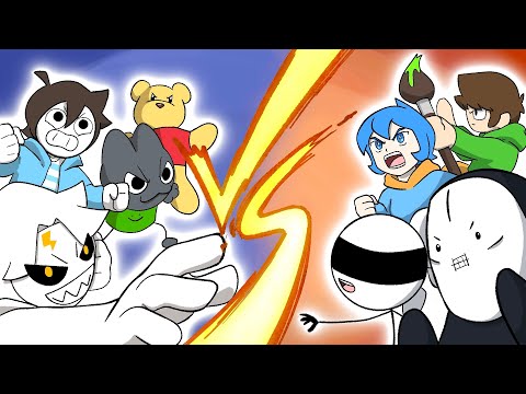 THE EVENING OF THE CENTURY I ~ Trailer + Announcement