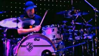 Video thumbnail of "Joe Satriani - Diddle-Y-A-Doo-Dat [Live in Paris]"