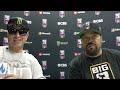 ALL ABOUT THE BIG3 | WEEK 8 PREVIEW
