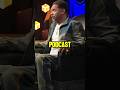 Mike Epps Destroyed Shannon Sharpe in Hilarious Club Shay Shay Interview!