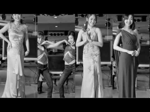 姫路 魚町 ラウンジ とって