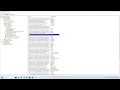 Windows 11 shared folder password issues 100% Solve