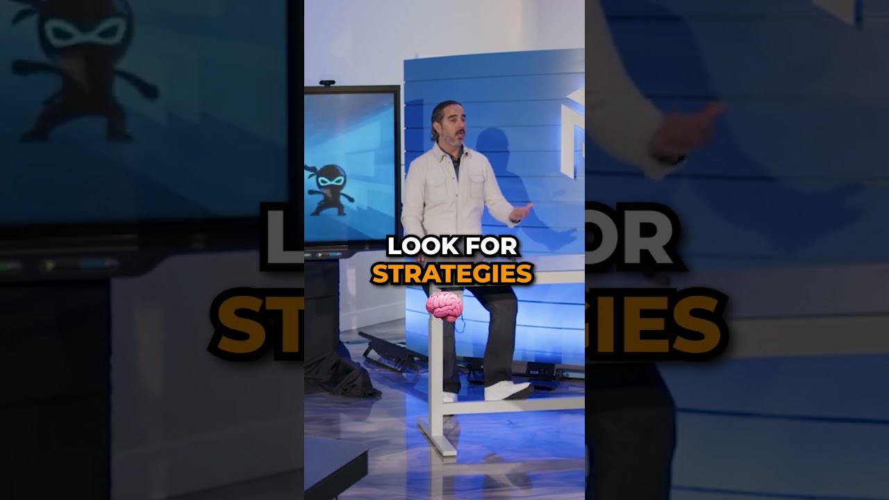 Email Conversion: Strategies for Engaging Social Media Followers