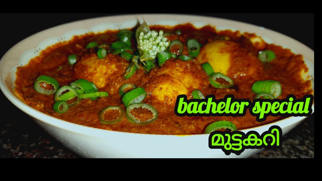 egg curry gujarathi egg masala mutta curry in malayalam niti's