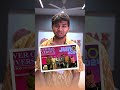 Success story of Dev Shinde - Student of Computer Engineering (AI-ML)