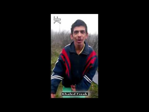 ძან მაგარი სიმგერა