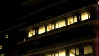 7th Floor Strobe