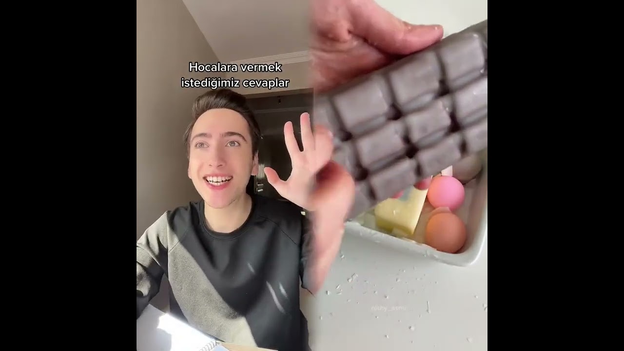 🤣👌👌👌2026 pov Must-Watch Crazy Clips Compilation #humor #fypシ #pov #fyp #foryou 😍😜