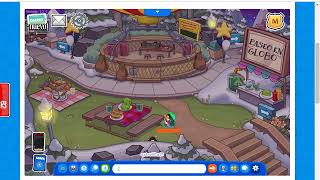 Como Entrar a Los lugares Secretos de La isla de supercpps screenshot 4