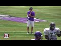 D3football.com on the road: UW-Whitewater