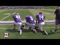 D3football.com on the road: UW-Whitewater
