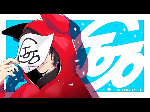 ランク二回行動【APEX】