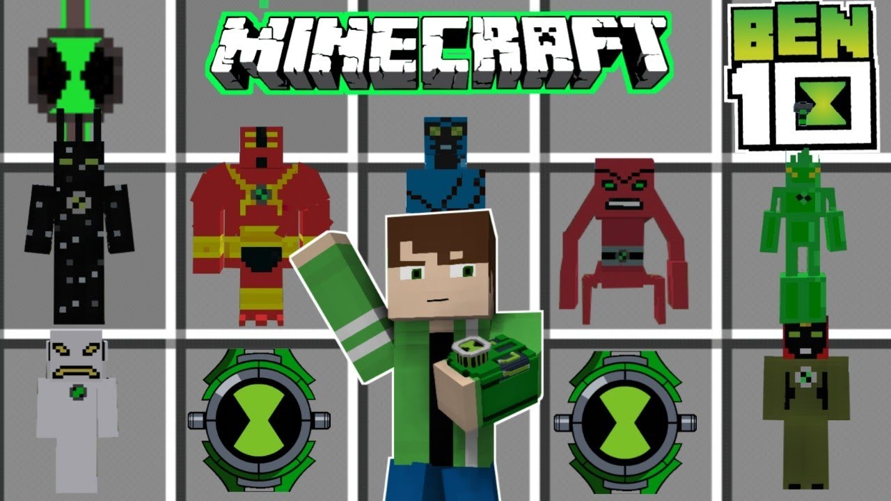 майнкрафт мод на бен 10. мод бен 10 на майнкрафт андроид. бен 10 майнкрафт. мод для майнкрафта на бен тена. мод бен 10 на майнкрафт андроид.