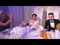 Assyrian Wedding of Miron & Marian in Germany Wassem Yousif