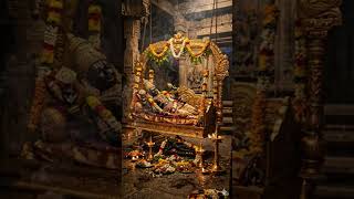#bhalaji #govinda #trending #thirupathi #iskcon #devotionalsongs #mantra #morning #ai#shorts #music