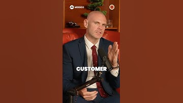 Sales Pipeline GROWTH Starts With These 3 Things 🔑