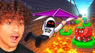 ROBLOX GLIDE FOR BRAINROTS!!