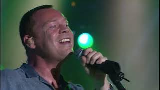 UB40 - Homely Girl ( live at montreux 2002 )