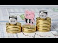 All Stocks I Purchased In March 2025! 🚀 | NEW TAX YEAR INCOMING! | My Buys and Sells Revealed!