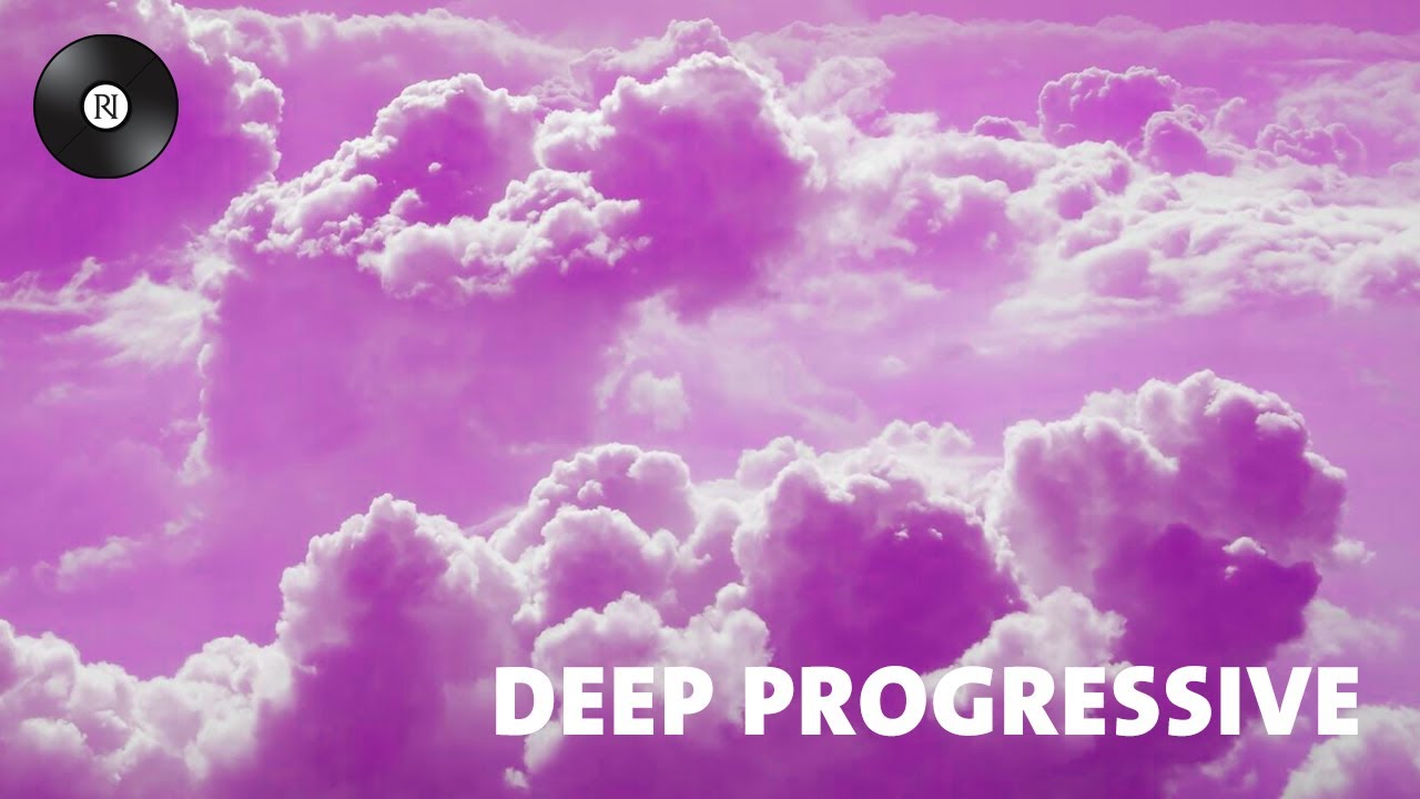 Deep Progressive Mix