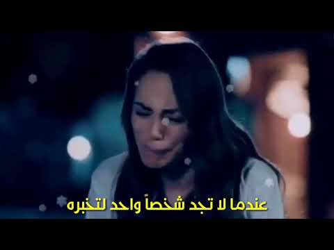 مصطفى ألاغا عندما لاتجد شخصا واحد تخبره انك لست بخير 