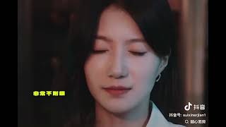 "轮椅上的守护神" (The Guardian on the...Wheelchair) tayang tanggal (12.12)#liuxiaoxu #刘萧旭 #lanlan 