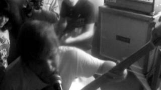 Native (Part 2) 12.05.09