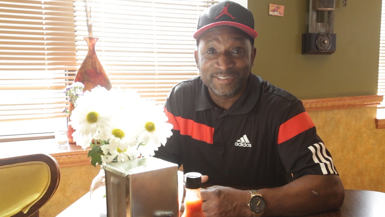 Daddy’s Soul Food & Grille boasts affordable prices, welcoming atmosphere