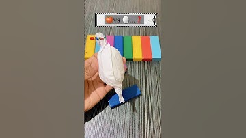 Laat je niet misleiden 🤯 #shorts