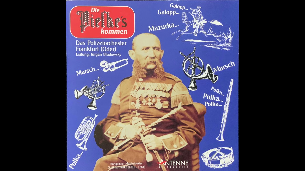 Der Lymfjordströmer