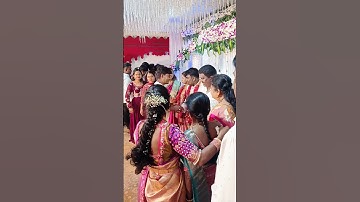 शादी मुबारक 🥰❤ Puncture Wala Mini Vlog - Raju Puncture Wale | #minivlog #rajuminivlog