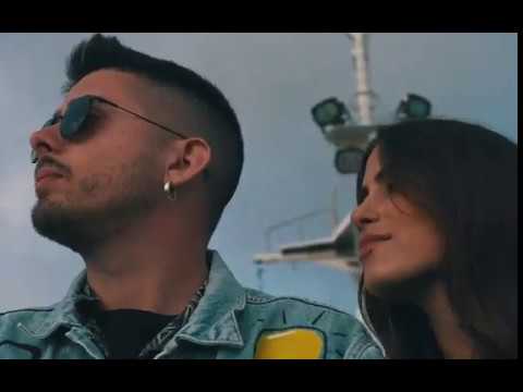 Cerco amore a napoli Cerco amore a napoli