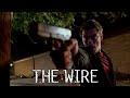 A Tribute to The Wire - Season 3