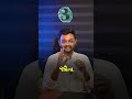 உங்க self confidence அ boost பண்ணுங்க! #selfconfidence #selfconfidencetips #confidenceboost #boost