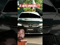 El auto invisible? #shorts #youtubeshorts #fun #viral #trending #gracioso #car #auto