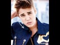 One Direction FT Justin Bieber 
