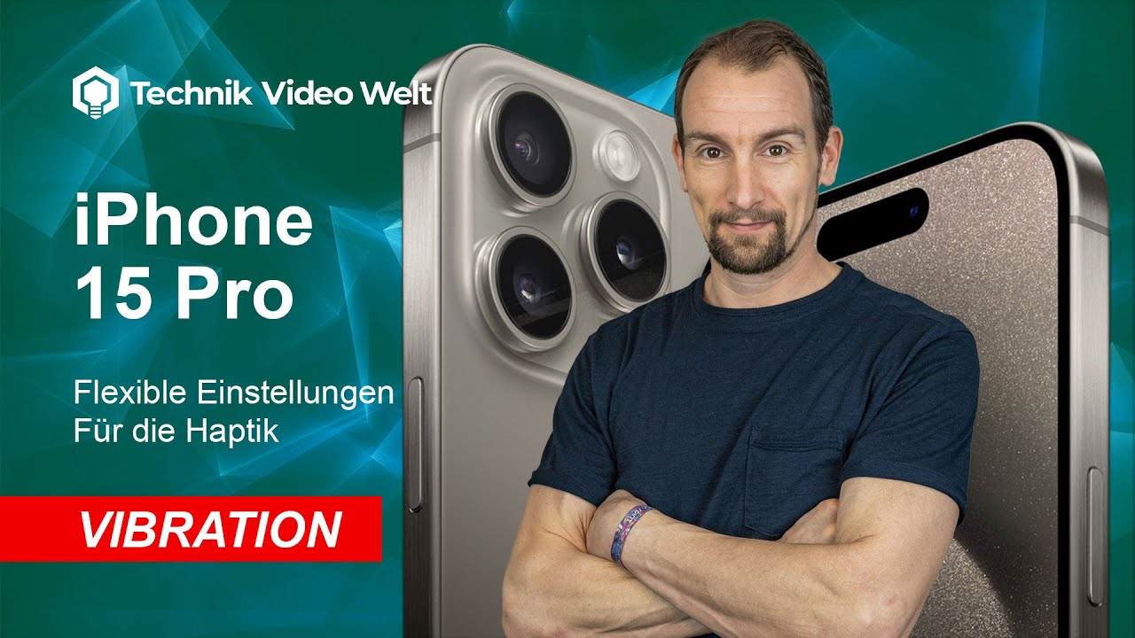 ist haptik vibration Tauche ein in die Welt unserer Sinne 👋🏾👂🏽 #senses #wellness #mindbody