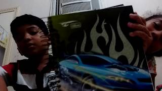 Mostrando Meu Material Escolar 2018