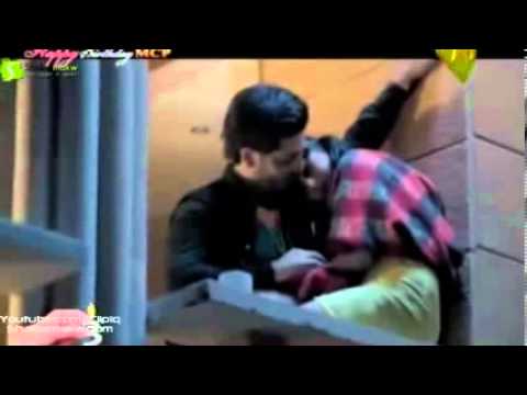 زيد الراشد اخذ راحتك