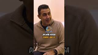 "Bandecchi l'ha definita un codardo" 👀 con #vannacci  #podcast #gurulandia #gurulandia